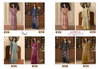 Ombre Lawn Collection 26 Vol 9 By Shree Cotton Dupatta Pakistani Suits Wholesale Online